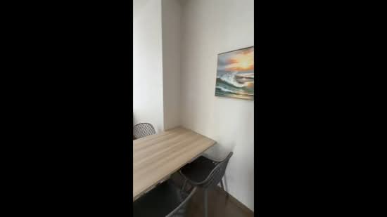 Park Origin Phrom Phong (Park 24), Bangkok, 68 Soi Sukhumvit 24, Khong Tan, Khlong Toei, Bangkok, 2 Bedrooms, 54 sqm, Condo For Rent, by Caveman Property, 10701960 - DDproperty.com