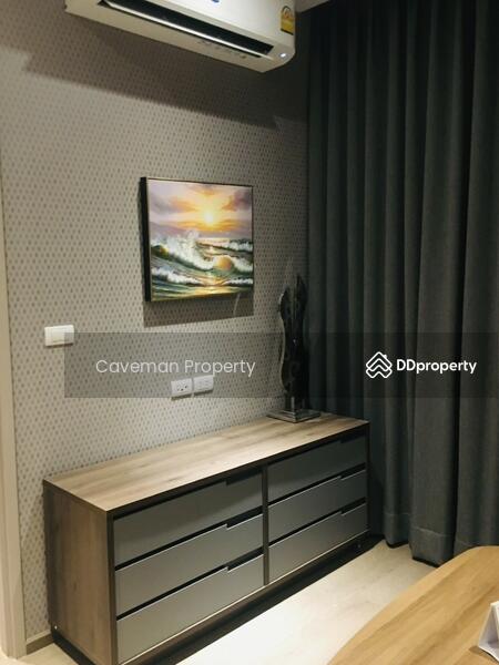 Park Origin Phrom Phong (Park 24), Bangkok, 68 Soi Sukhumvit 24, Khong Tan, Khlong Toei, Bangkok, 2 Bedrooms, 54 sqm, Condo For Rent, by Caveman Property, 10701960 - DDproperty.com