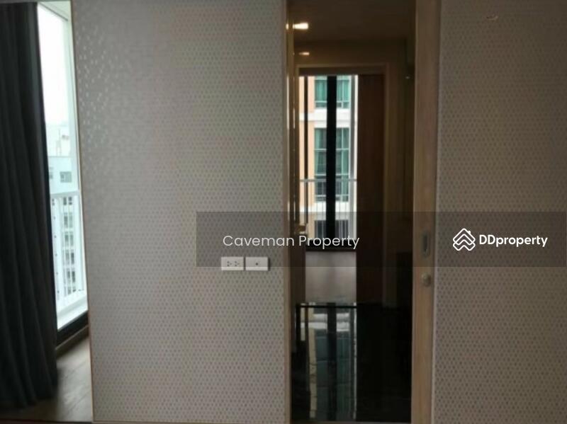 Park Origin Phrom Phong (Park 24), Bangkok, 68 Soi Sukhumvit 24, Khong Tan, Khlong Toei, Bangkok, 2 Bedrooms, 54 sqm, Condo For Rent, by Caveman Property, 10701960 - DDproperty.com