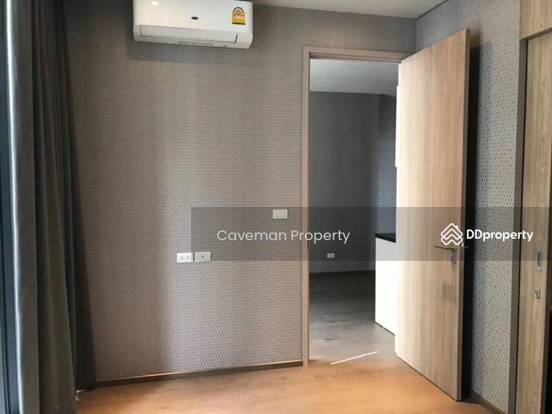Park Origin Phrom Phong (Park 24), Bangkok, 68 Soi Sukhumvit 24, Khong Tan, Khlong Toei, Bangkok, 2 Bedrooms, 54 sqm, Condo For Rent, by Caveman Property, 10701960 - DDproperty.com