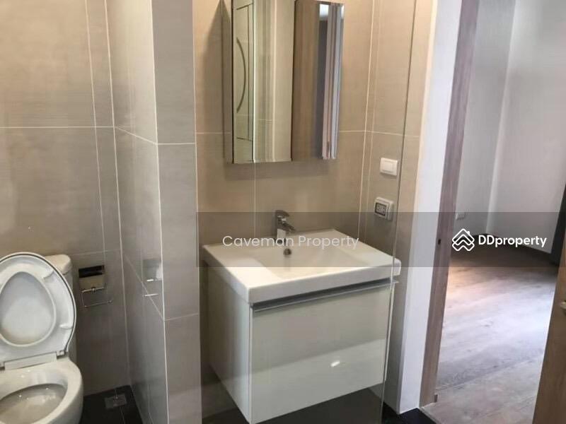 Park Origin Phrom Phong (Park 24), Bangkok, 68 Soi Sukhumvit 24, Khong Tan, Khlong Toei, Bangkok, 2 Bedrooms, 54 sqm, Condo For Rent, by Caveman Property, 10701960 - DDproperty.com