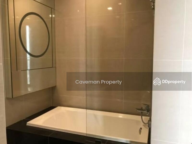 Park Origin Phrom Phong (Park 24), Bangkok, 68 Soi Sukhumvit 24, Khong Tan, Khlong Toei, Bangkok, 2 Bedrooms, 54 sqm, Condo For Rent, by Caveman Property, 10701960 - DDproperty.com