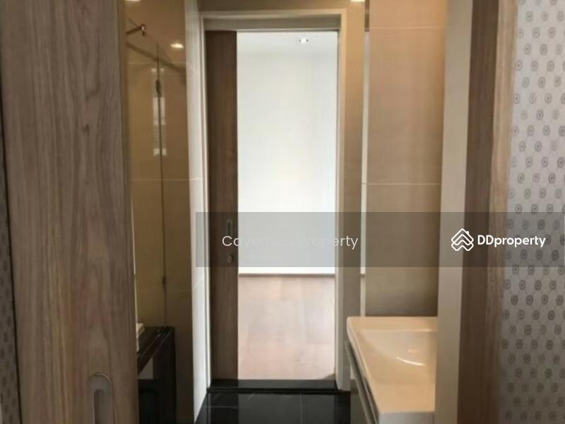 Park Origin Phrom Phong (Park 24), Bangkok, 68 Soi Sukhumvit 24, Khong Tan, Khlong Toei, Bangkok, 2 Bedrooms, 54 sqm, Condo For Rent, by Caveman Property, 10701960 - DDproperty.com