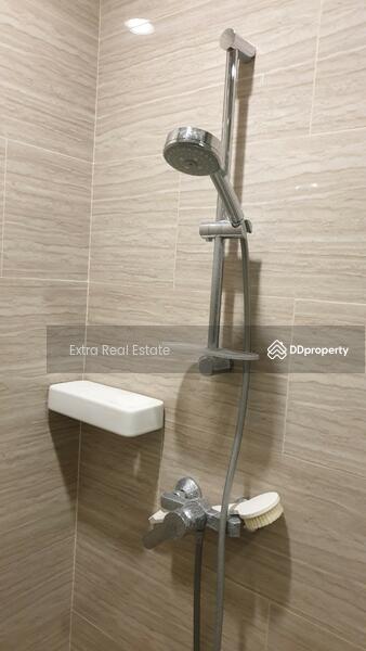 Whizdom Essence, Bangkok, 5 Piyabutr 1 Alley, Bang Chak, Phra Khanong, Bangkok, 2 Bedrooms, 55 sqm, Condo For Rent, by Rachen Nopsuwan, 10702367 - DDproperty.com