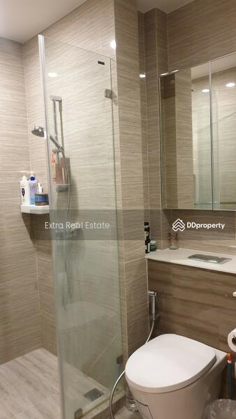 Whizdom Essence : วิสซ์ดอม เอสเซ้นส์, กรุงเทพ, 5 ซอย ปิยะบุตร์ 1, บางจาก, พระโขนง, กรุงเทพ, 55 ตร.ม., คอนโด ให้เช่า, โดย Rachen Nopsuwan, 10702367 - DDproperty.com