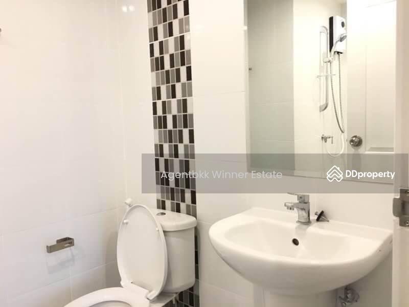 The Niche ID Serithai, Bangkok, Soi Serithai 81/2, Serithai Road, Khan Na Yao, Khan Na Yao, Bangkok, Studio, 28 sqm, Condo For Rent, by Agentbkk, 10702430 - DDproperty.com