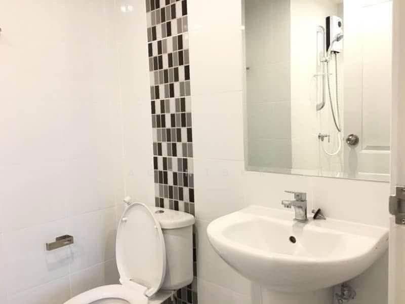The Niche ID Serithai, Bangkok, Soi Serithai 81/2, Serithai Road, Khan Na Yao, Bangkok, Studio, 28 sqm, Condo For Rent, by Agentbkk, 10702430 - DDproperty.com