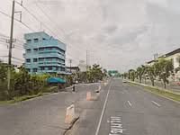 ขาย - ขายตึก5ชั้นตึก2ชั้นโกดัง หน้ากว้าง40ม.ติดถ.สุขุมวิท วิวทะเลบางแสน ชลบุรี, ชลบุรี