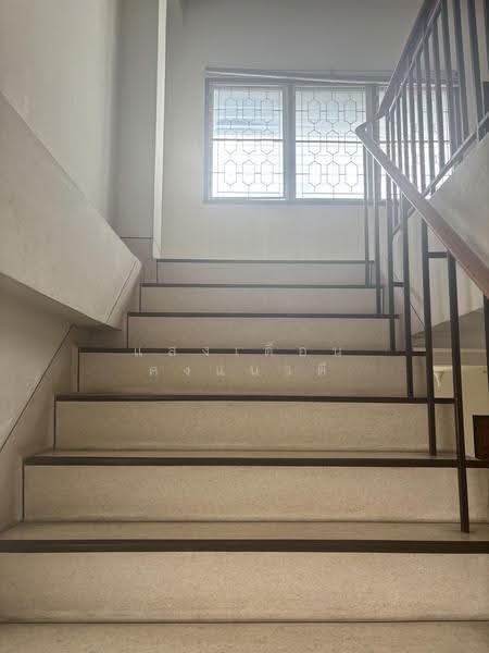 Building and warehouse for sale Sukhumvit rd. Seaview Near Symphony condo Chonburi Thailand, Chon Buri (Pattaya), 541 สุขุมวิท, Mhueng, Muang Chon Buri, Chon Buri (Pattaya), , 960 sqm, Shophouse For Sale, by แสงเดือน คงแนวดี, 10702941 - DDproperty.com