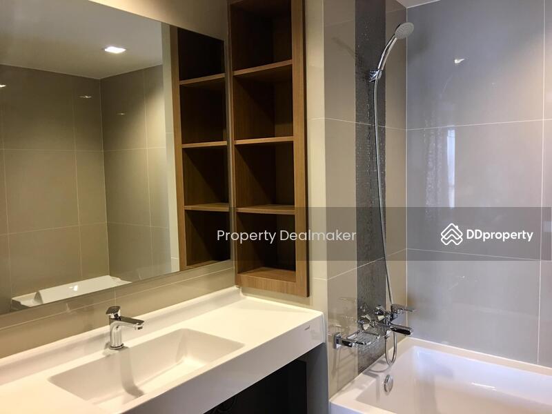 IDEO Sukhumvit 93, Bangkok, 2331 Soi Sukhumvit 93, Bang Chak, Phra Khanong, Bangkok, 1 Bedroom, 35 sqm, Condo For Sale, by Property Dealmaker, 10703005 - DDproperty.com
