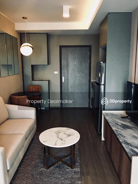 IDEO Sukhumvit 93, Bangkok, 2331 Soi Sukhumvit 93, Bang Chak, Phra Khanong, Bangkok, 1 Bedroom, 35 sqm, Condo For Sale, by Property Dealmaker, 10703005 - DDproperty.com