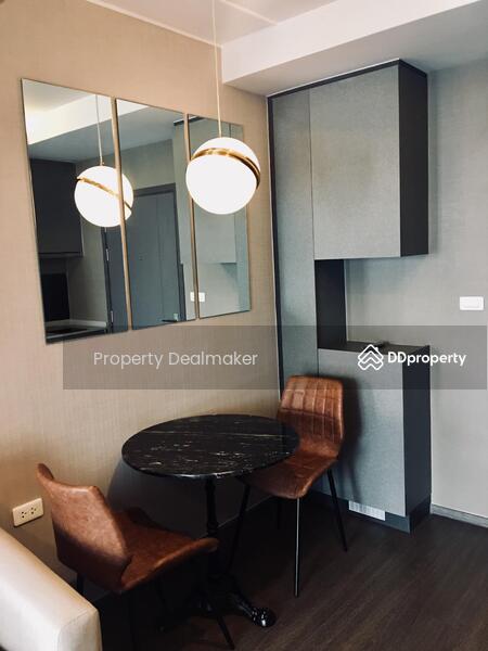 IDEO Sukhumvit 93, Bangkok, 2331 Soi Sukhumvit 93, Bang Chak, Phra Khanong, Bangkok, 1 Bedroom, 35 sqm, Condo For Sale, by Property Dealmaker, 10703005 - DDproperty.com