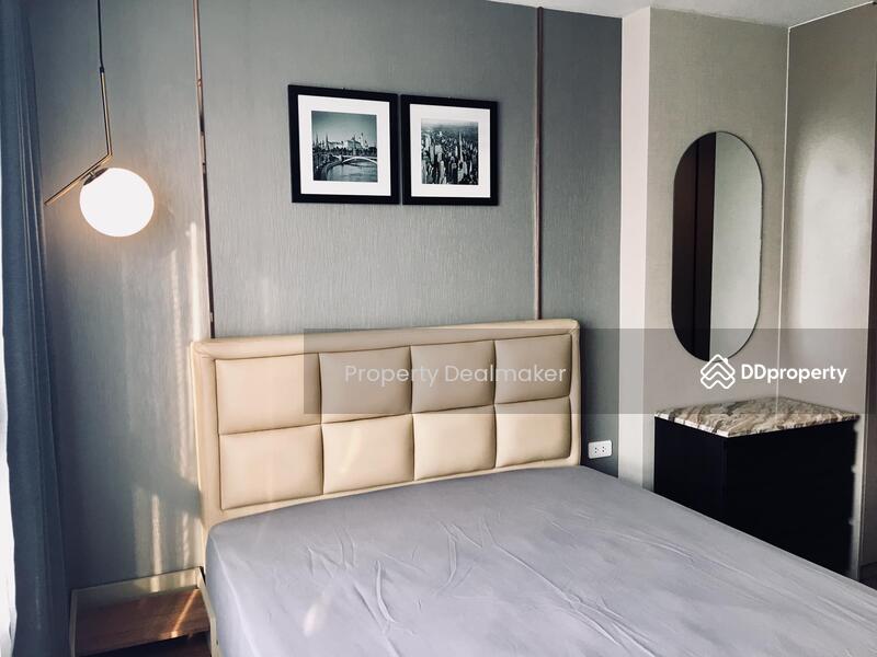 IDEO Sukhumvit 93, Bangkok, 2331 Soi Sukhumvit 93, Bang Chak, Phra Khanong, Bangkok, 1 Bedroom, 35 sqm, Condo For Sale, by Property Dealmaker, 10703005 - DDproperty.com