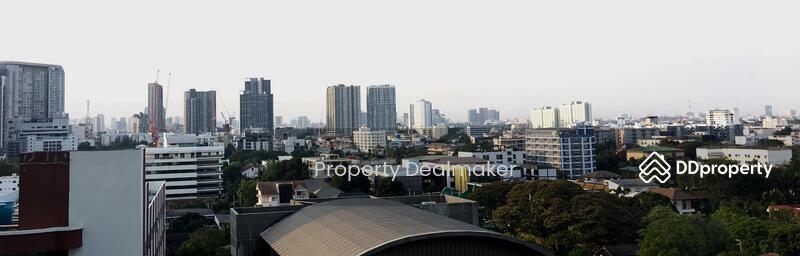 IDEO Sukhumvit 93 : ไอดีโอ สุขุมวิท 93, กรุงเทพ, 2331 ซอยสุขุมวิท 93, บางจาก, พระโขนง, กรุงเทพ, 35 ตร.ม., คอนโด ขาย, โดย Property Dealmaker, 10703005 - DDproperty.com