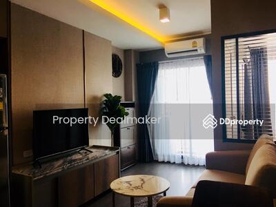 ขาย - IDEO Sukhumvit 93 : ไอดีโอ สุขุมวิท 93, กรุงเทพ