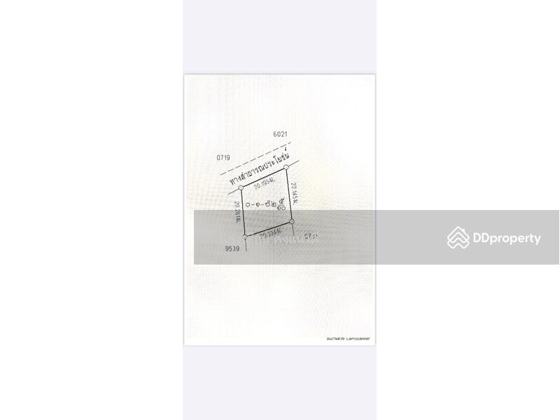Land near Jomtien104sq.wah at lease beach 2.5km, Chon Buri (Pattaya), 1 จอมเทียนสายสอง ซอยชัยพฤกษ์, Nong Pru, Bang Lamung (Pattaya), Chon Buri (Pattaya), , 416 sqm, Land For Sale, by แสงเดือน คงแนวดี, 10703019 - DDproperty.com