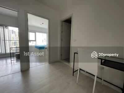 ขาย - Aspire Sathorn-Thapra : แอสปาย สาทร - ท่าพระ, กรุงเทพ