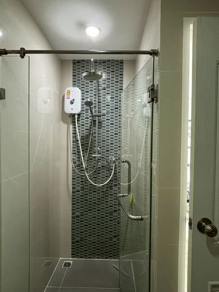 The Sky Sukhumvit, Bangkok, 103-4 Sukhumvit Road, Bang Na Nuea, Bang Na, Bangkok, 1 Bedroom, 30 sqm, Condo For Rent, by Airada Parasarn, 10703119 - DDproperty.com