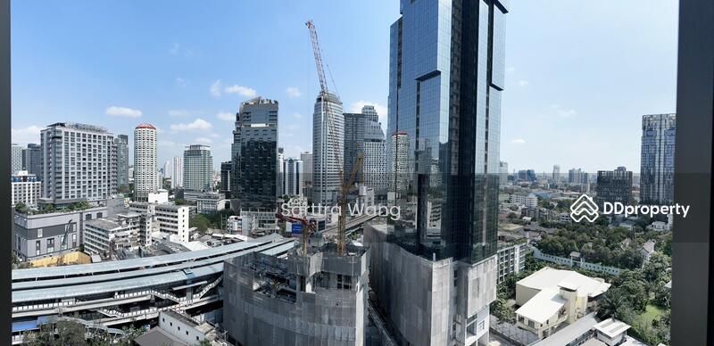 The Esse Sukhumvit 36 : ดิ เอส สุขุมวิท 36, กรุงเทพ, ซอยสุขุมวิท 36 ถนนสุขุมวิท, พระโขนง, คลองเตย, กรุงเทพ, 38 ตร.ม., คอนโด ให้เช่า, โดย Sarttra Wang, 10703144 - DDproperty.com