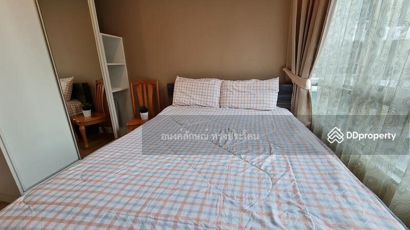 @City Condominium : แอท ซิตี้ คอนโดมิเนียม, กรุงเทพ, 169 169 ซอยสุขุมวิท 101/1 ถนนสุขุมวิท แขวงบางจาก เขตพระโขนง กรุงเทพมหานคร, บางจาก, พระโขนง, กรุงเทพ, 50 ตร.ม., คอนโด ให้เช่า, โดย อนงค์ลักษณ์ ทรงประโคน, 10703380 - DDproperty.com