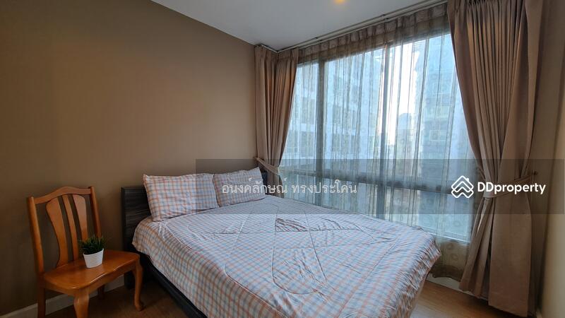 @City Condominium, Bangkok, 169 Sukhumvit Road, Bang Chak, Phra Khanong, Bangkok, 2 Bedrooms, 50 sqm, Condo For Rent, by อนงค์ลักษณ์ ทรงประโคน, 10703380 - DDproperty.com