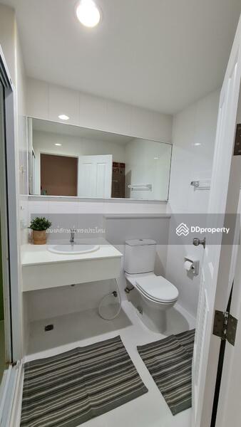 @City Condominium : แอท ซิตี้ คอนโดมิเนียม, กรุงเทพ, 169 169 ซอยสุขุมวิท 101/1 ถนนสุขุมวิท แขวงบางจาก เขตพระโขนง กรุงเทพมหานคร, บางจาก, พระโขนง, กรุงเทพ, 50 ตร.ม., คอนโด ให้เช่า, โดย อนงค์ลักษณ์ ทรงประโคน, 10703380 - DDproperty.com