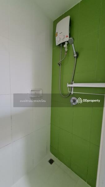 @City Condominium : แอท ซิตี้ คอนโดมิเนียม, กรุงเทพ, 169 169 ซอยสุขุมวิท 101/1 ถนนสุขุมวิท แขวงบางจาก เขตพระโขนง กรุงเทพมหานคร, บางจาก, พระโขนง, กรุงเทพ, 50 ตร.ม., คอนโด ให้เช่า, โดย อนงค์ลักษณ์ ทรงประโคน, 10703380 - DDproperty.com