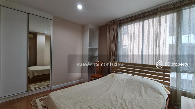 @City Condominium, Bangkok, 169 Sukhumvit Road, Bang Chak, Phra Khanong, Bangkok, 2 Bedrooms, 50 sqm, Condo For Rent, by อนงค์ลักษณ์ ทรงประโคน, 10703380 - DDproperty.com