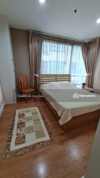 @City Condominium, Bangkok, 169 Sukhumvit Road, Bang Chak, Phra Khanong, Bangkok, 2 Bedrooms, 50 sqm, Condo For Rent, by อนงค์ลักษณ์ ทรงประโคน, 10703380 - DDproperty.com