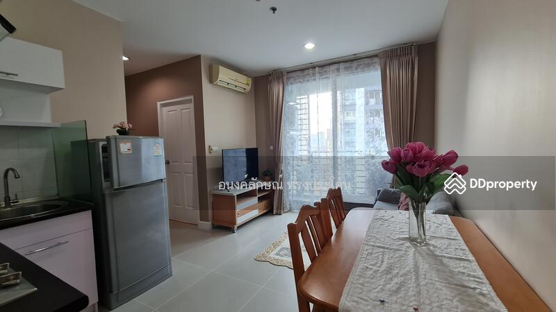 @City Condominium : แอท ซิตี้ คอนโดมิเนียม, กรุงเทพ, 169 169 ซอยสุขุมวิท 101/1 ถนนสุขุมวิท แขวงบางจาก เขตพระโขนง กรุงเทพมหานคร, บางจาก, พระโขนง, กรุงเทพ, 50 ตร.ม., คอนโด ให้เช่า, โดย อนงค์ลักษณ์ ทรงประโคน, 10703380 - DDproperty.com
