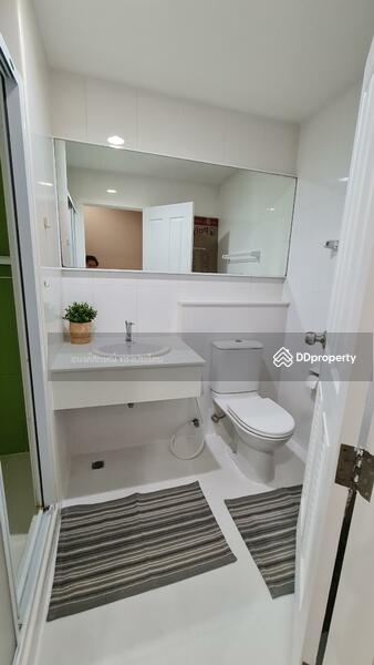 @City Condominium : แอท ซิตี้ คอนโดมิเนียม, กรุงเทพ, 169 169 ซอยสุขุมวิท 101/1 ถนนสุขุมวิท แขวงบางจาก เขตพระโขนง กรุงเทพมหานคร, บางจาก, พระโขนง, กรุงเทพ, 50 ตร.ม., คอนโด ให้เช่า, โดย อนงค์ลักษณ์ ทรงประโคน, 10703380 - DDproperty.com