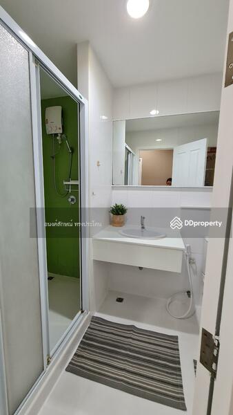 @City Condominium, Bangkok, 169 Sukhumvit Road, Bang Chak, Phra Khanong, Bangkok, 2 Bedrooms, 50 sqm, Condo For Rent, by อนงค์ลักษณ์ ทรงประโคน, 10703380 - DDproperty.com