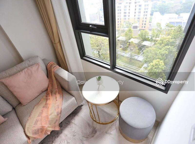 Life One Wireless : ไลฟ์ วัน วิทยุ, กรุงเทพ, 1 ถนนวิทยุ, ลุมพินี, ปทุมวัน, กรุงเทพ, 24 ตร.ม., คอนโด ให้เช่า, โดย Caveman Property, 10703701 - DDproperty.com