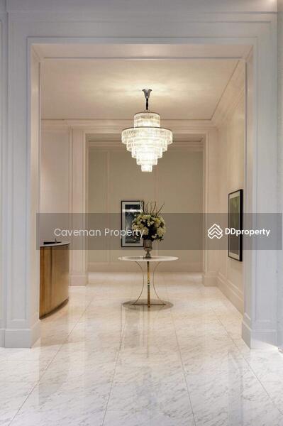 Life One Wireless : ไลฟ์ วัน วิทยุ, กรุงเทพ, 1 ถนนวิทยุ, ลุมพินี, ปทุมวัน, กรุงเทพ, 24 ตร.ม., คอนโด ให้เช่า, โดย Caveman Property, 10703701 - DDproperty.com