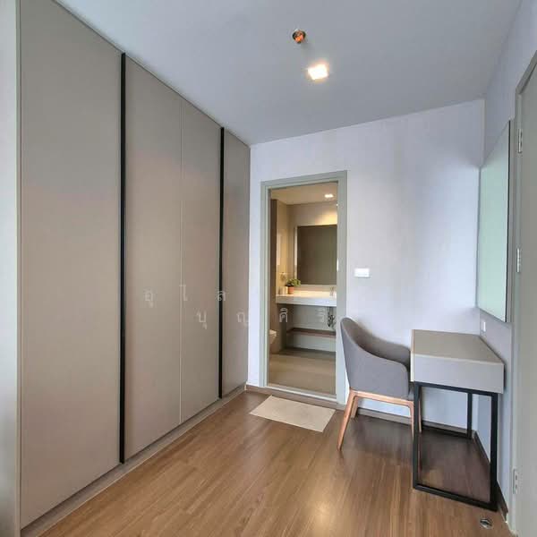 IDEO Sukhumvit 93, Bangkok, 2331 Soi Sukhumvit 93, Bang Chak, Phra Khanong, Bangkok, 2 Bedrooms, 54 sqm, Condo For Rent, by Ulaiwan Boonsiri, 10703972 - DDproperty.com