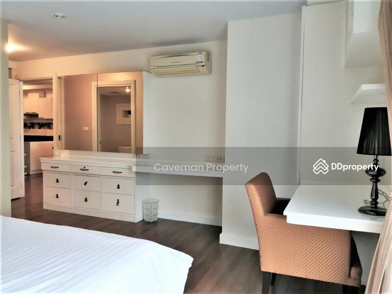 Centric Place Ari 4-Phaholyothin : เซ็นทริค เพลส อารีย์ 4-พหลโยธิน, กรุงเทพ, พหลโยธิน, สามเสนใน, พญาไท, กรุงเทพ, 78 ตร.ม., คอนโด ให้เช่า, โดย Caveman Property, 10703980 - DDproperty.com