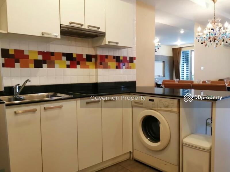 Centric Place Ari 4-Phaholyothin, Bangkok, Phaholyothin, Samsen Nai, Phaya Thai, Bangkok, 2 Bedrooms, 78 sqm, Condo For Rent, by Caveman Property, 10703980 - DDproperty.com