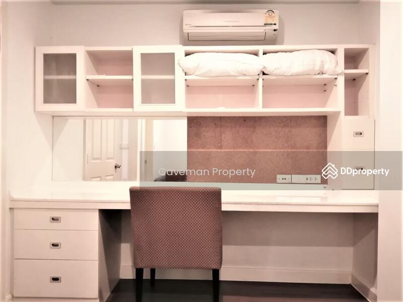 Centric Place Ari 4-Phaholyothin : เซ็นทริค เพลส อารีย์ 4-พหลโยธิน, กรุงเทพ, พหลโยธิน, สามเสนใน, พญาไท, กรุงเทพ, 78 ตร.ม., คอนโด ให้เช่า, โดย Caveman Property, 10703980 - DDproperty.com