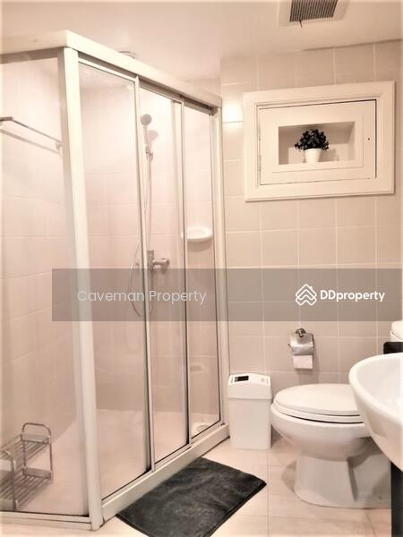 Centric Place Ari 4-Phaholyothin, Bangkok, Phaholyothin, Samsen Nai, Phaya Thai, Bangkok, 2 Bedrooms, 78 sqm, Condo For Rent, by Caveman Property, 10703980 - DDproperty.com