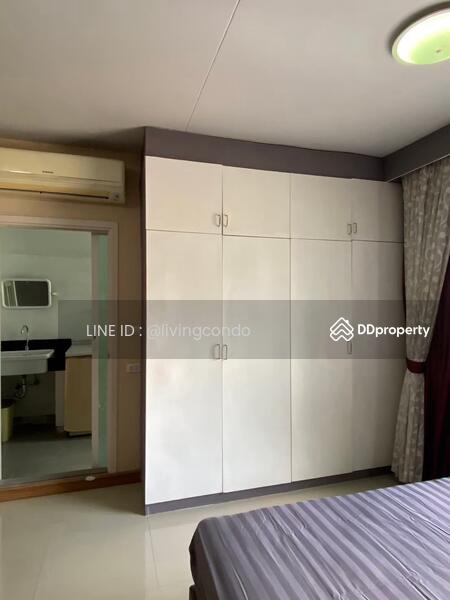 ให้เช่า - The Tree Condo Ladprao : เดอะ ทรี คอนโด ลาดพร้าว, กรุงเทพ