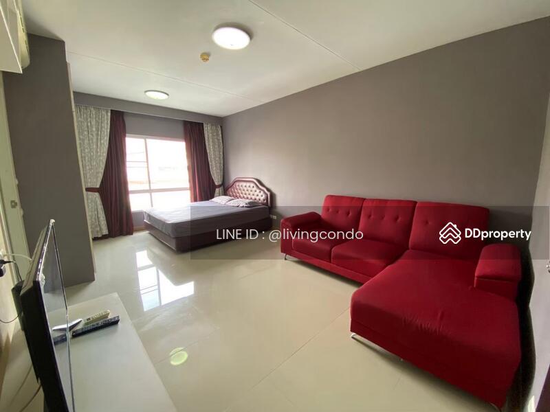 ให้เช่า - The Tree Condo Ladprao : เดอะ ทรี คอนโด ลาดพร้าว, กรุงเทพ