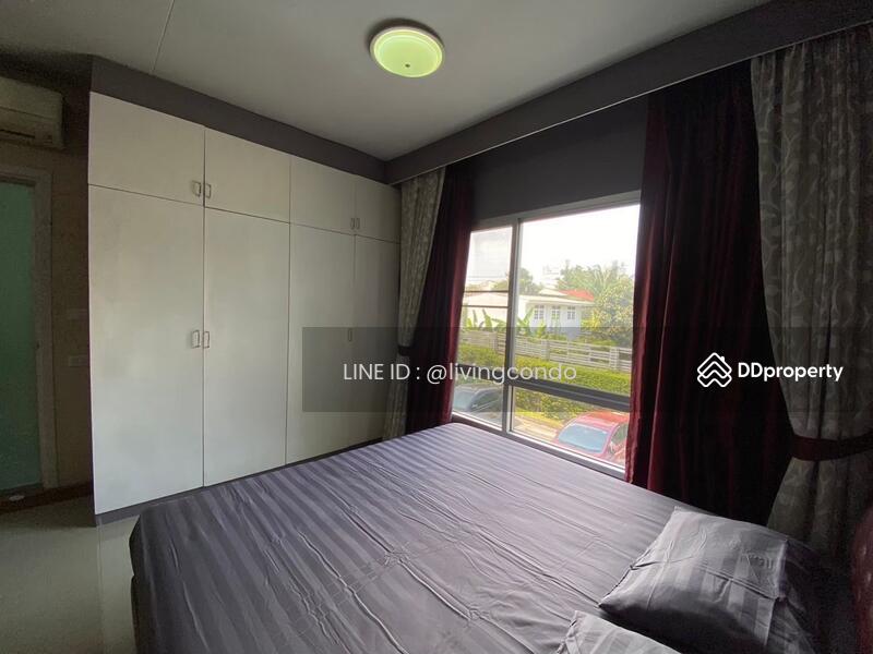 ให้เช่า - The Tree Condo Ladprao : เดอะ ทรี คอนโด ลาดพร้าว, กรุงเทพ