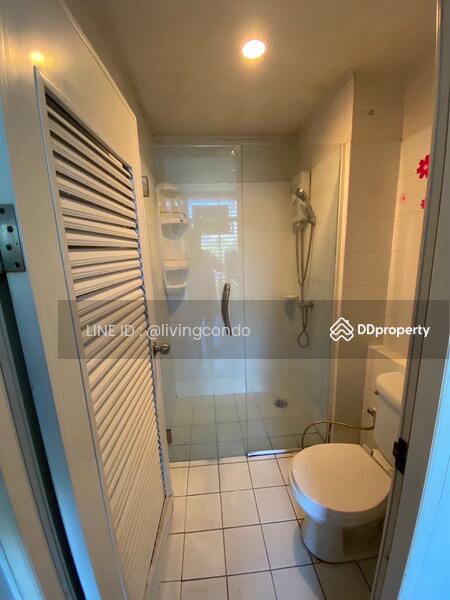 ให้เช่า - The Tree Condo Ladprao : เดอะ ทรี คอนโด ลาดพร้าว, กรุงเทพ
