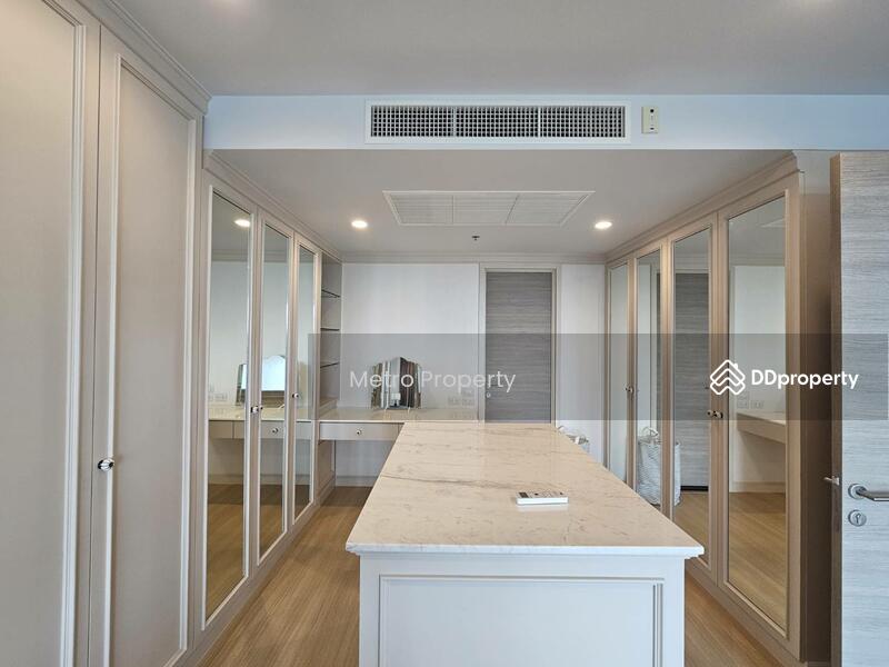 Supalai Riva Grande Rama 3 : ศุภาลัย ริวา แกรนด์ พระราม 3, กรุงเทพ, ถนนพระราม 3, ช่องนนทรี, ยานนาวา, กรุงเทพ, 283 ตร.ม., คอนโด ให้เช่า, โดย Khun Matinee, 10704681 - DDproperty.com