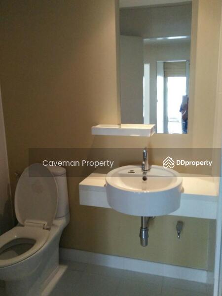 The Room Sukhumvit 79, Bangkok, 99 Sukhumvit Road 79, Phra Kanong Nua, Watthana, Bangkok, 1 Bedroom, 39 sqm, Condo For Rent, by Caveman Property, 10704825 - DDproperty.com