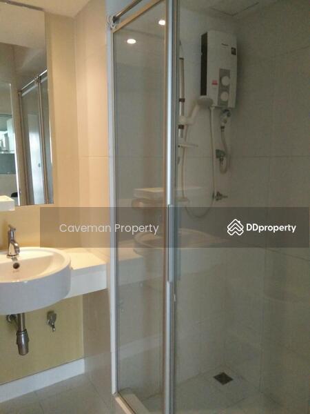 The Room Sukhumvit 79, Bangkok, 99 Sukhumvit Road 79, Phra Kanong Nua, Watthana, Bangkok, 1 Bedroom, 39 sqm, Condo For Rent, by Caveman Property, 10704825 - DDproperty.com
