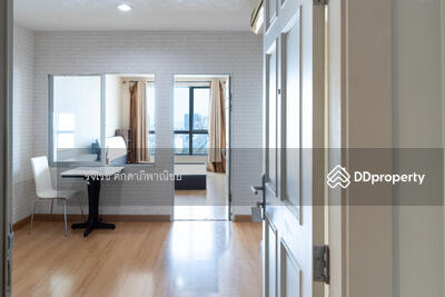 ขาย - Life @ Ratchada-Suthisan, กรุงเทพ