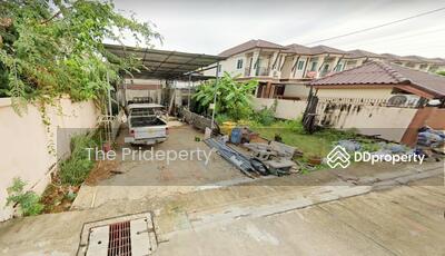 ขาย - นวมิทร์ 85, กรุงเทพ