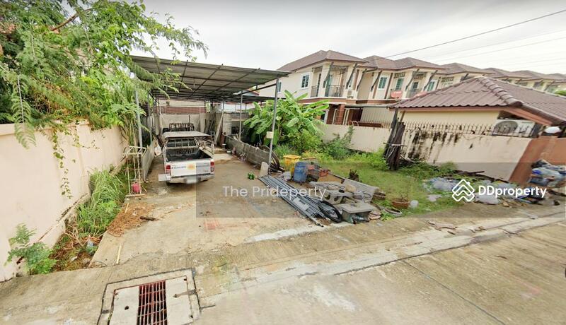 ขาย - นวมิทร์ 85, กรุงเทพ