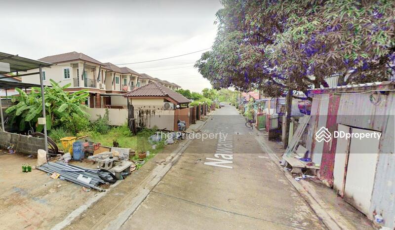 ขาย - นวมิทร์ 85, กรุงเทพ